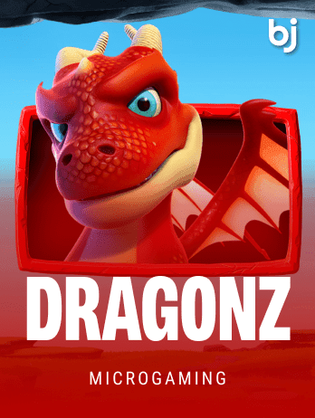 Dragonz thumbnail