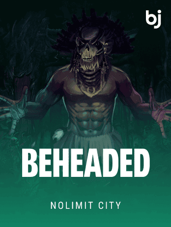Beheaded thumbnail