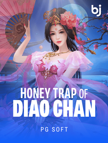 Honey Trap of Diao Chan thumbnail