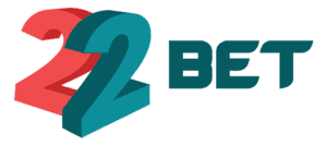 bd22betdownload.com Logo